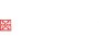 Mascot logo