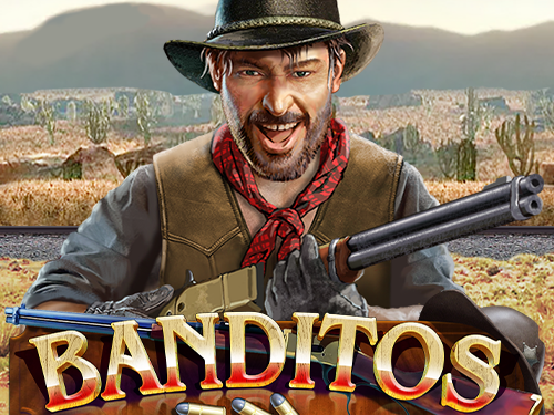 Banditos