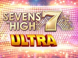 Sevens High Ultra screenshot