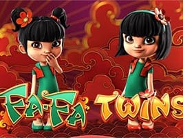 Fa Twins