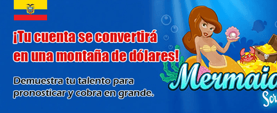 Recargas Ecuabet rápidas y seguras