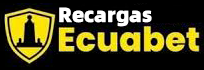 ecuabetrecargasyretiros.com Logo
